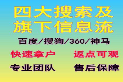 某公司SEM运营全流程解析及效果展示